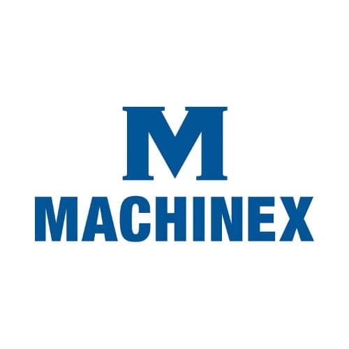 Machinex