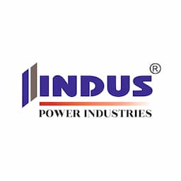 Indus Power Industries