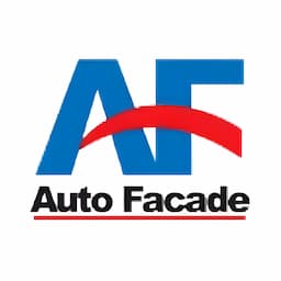 Autofacade Controls (Hangzhou)