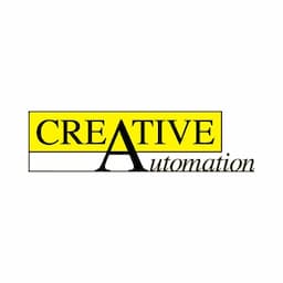 Creative Automation