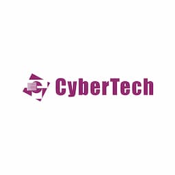 CyberTech Systems and Software