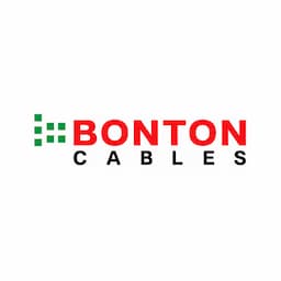 Bonton Cables