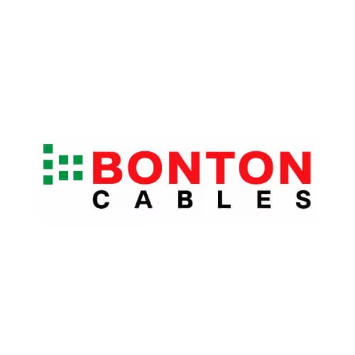 Bonton Cables India (P) Ltd