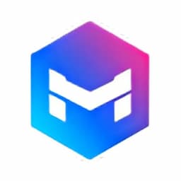 MuksRobotics