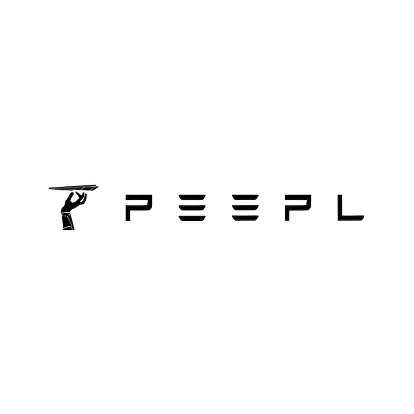 PEEPL Automation Private Limited