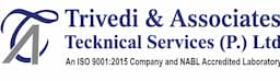 Trivedi & Associates Tecknical Services