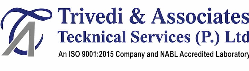 Trivedi & Associates Tecknical Services (P) Ltd