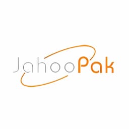 Jiangxi JahooPak