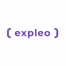 Expleo Solutions