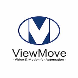 ViewMove Technologies