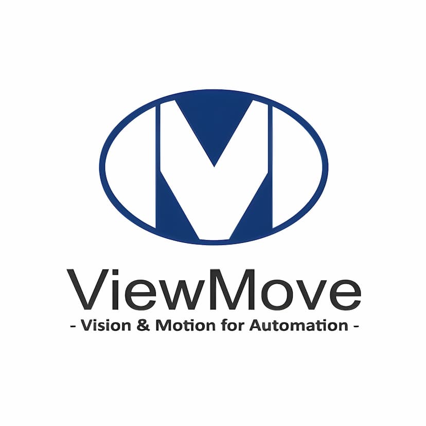 ViewMove Technologies
