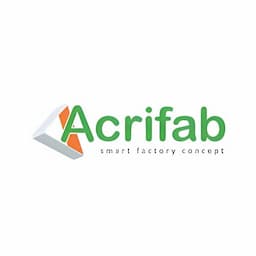 Acrifab Private Limited