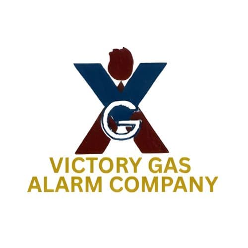 Victory Gas Alarm Company