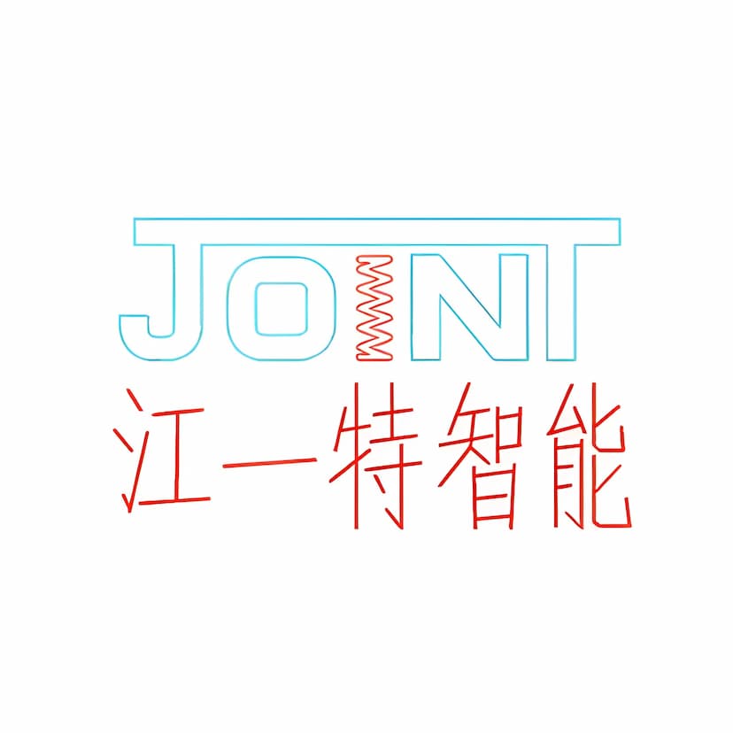 Hubei Best Intelligent Technology Co., Ltd.