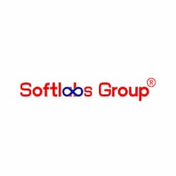 Softlabs Group
