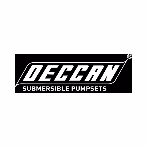 Deccan Industries