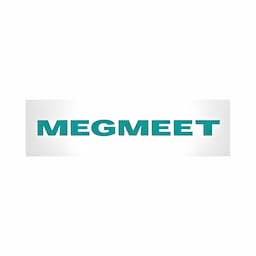 Megmeet Electrical India