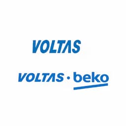 Voltas Limited