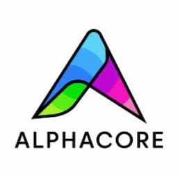 ALPHACORE TECHNOLOGIES PRIVTE LIMITED