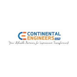 Continental Engineers