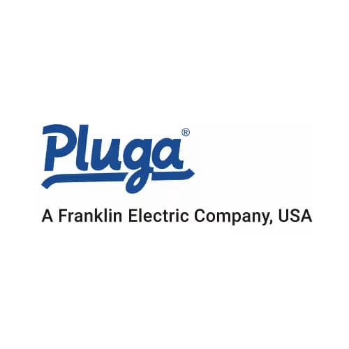 Pluga Franklin Electric