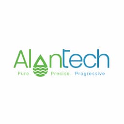 Alantech Industrial