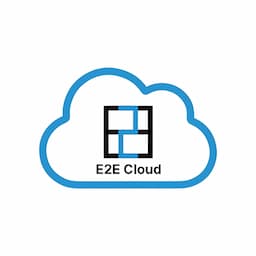 E2E Networks