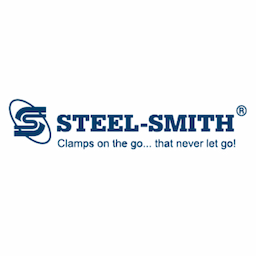 STEEL-SMITH