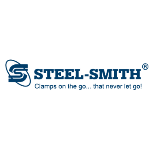 STEEL-SMITH