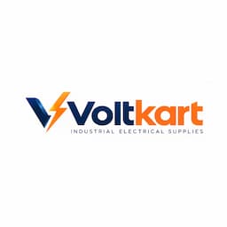 Voltkart