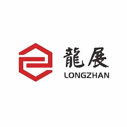 Nanning Aozhan Hardware Fastener