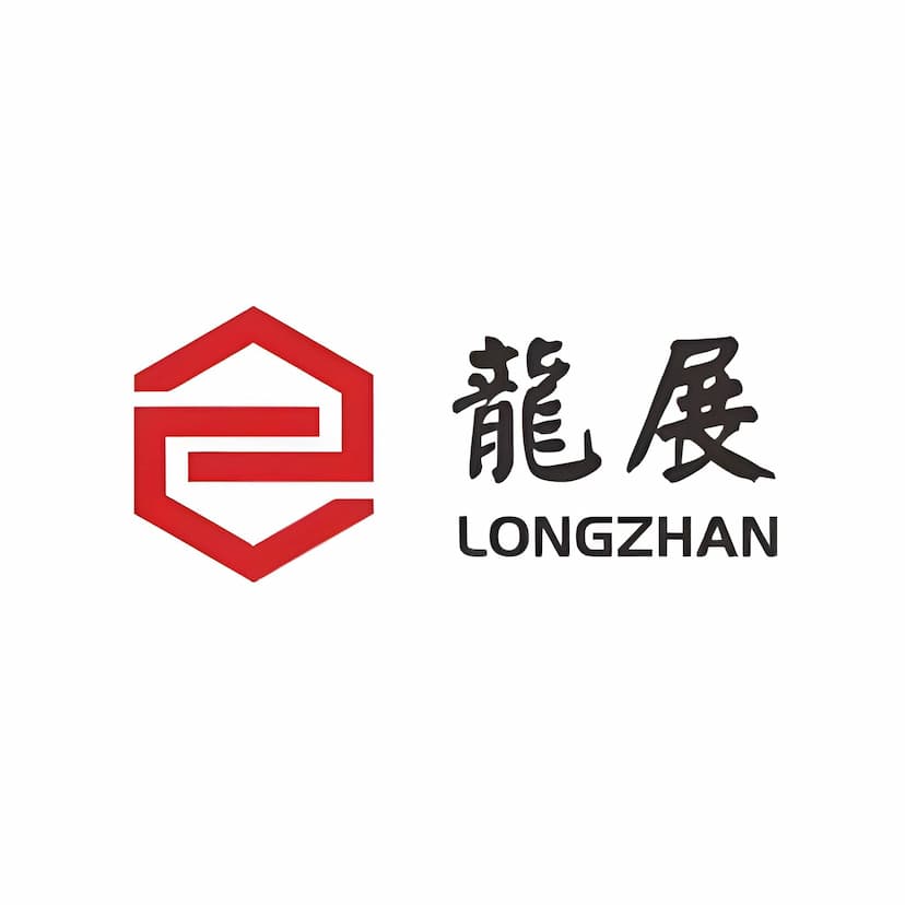 Nanning Aozhan Hardware Fastener Co., Ltd.