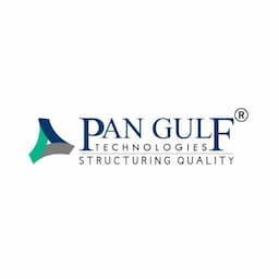 Pan Gulf Technologies