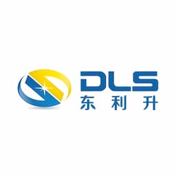 Wuhan Donglisheng M&E Technology