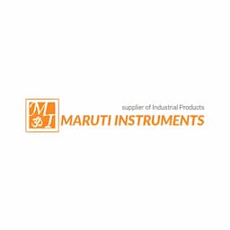 Maruti Instruments