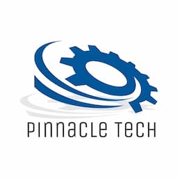 Pinnacle Tech