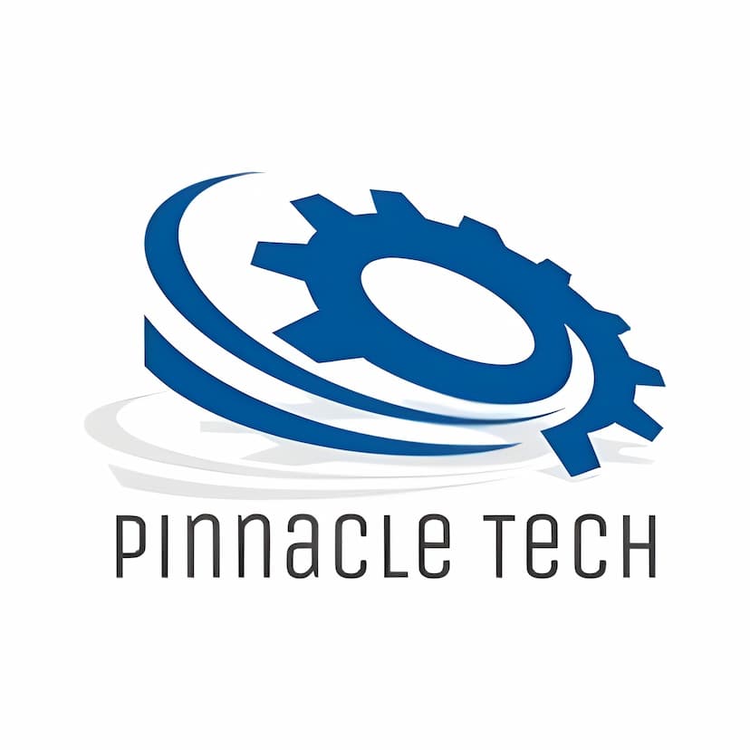 Pinnacle Tech Limited