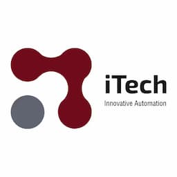 iTech
