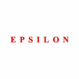 Epsilon Controls & Automation