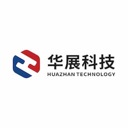 Shanxi Huazhan Wear Resistant Material Technology