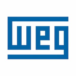 WEG