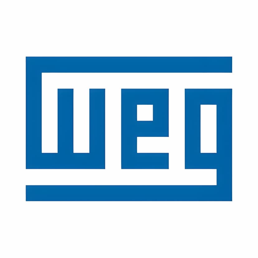 WEG S.A.