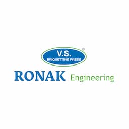 Ronak Engineering
