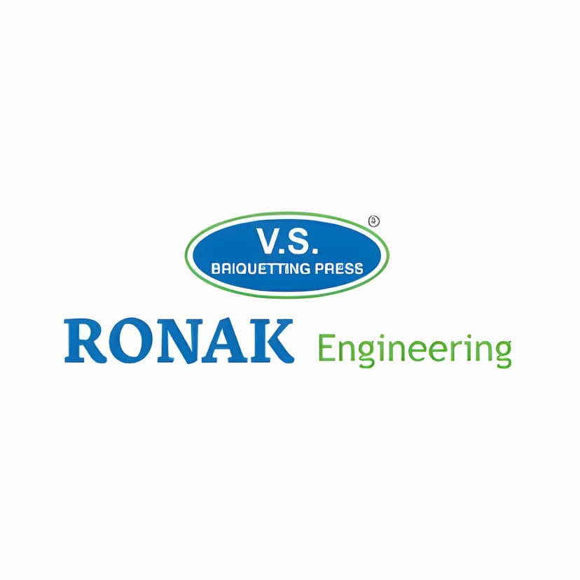 Ronak Engineering