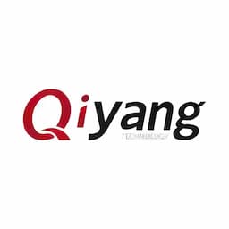 Zhejiang Qiyang Intelligent Technology