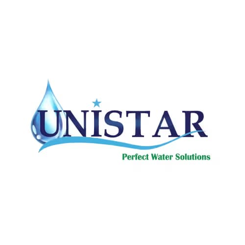 Unistar Aquatech Private Limited