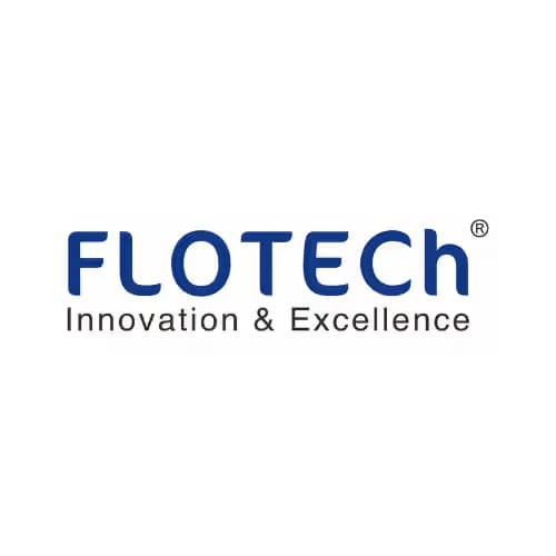 FLOTECh Engineering Pvt. Ltd.