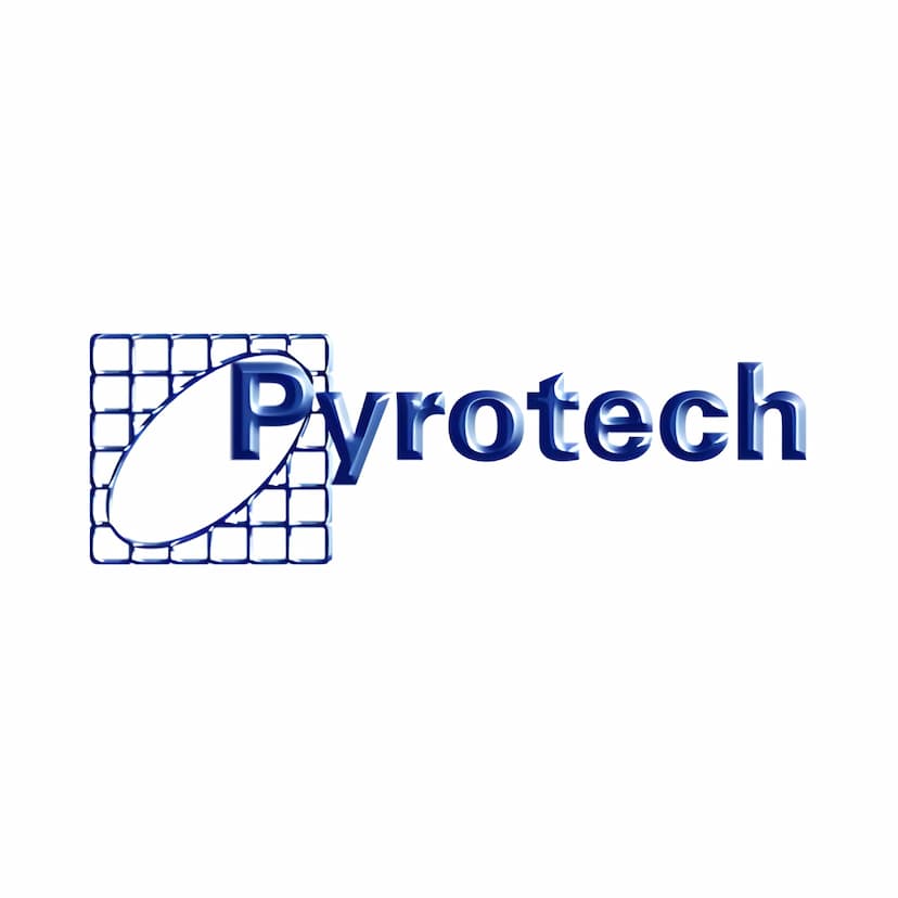 Pyrotech Technologies Pvt. Ltd