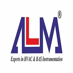 A L M Engineering And Instrumentation