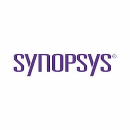 Synopsys India